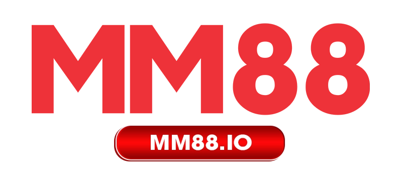 mm88io